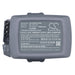 CS-GRA437PW - Image 2