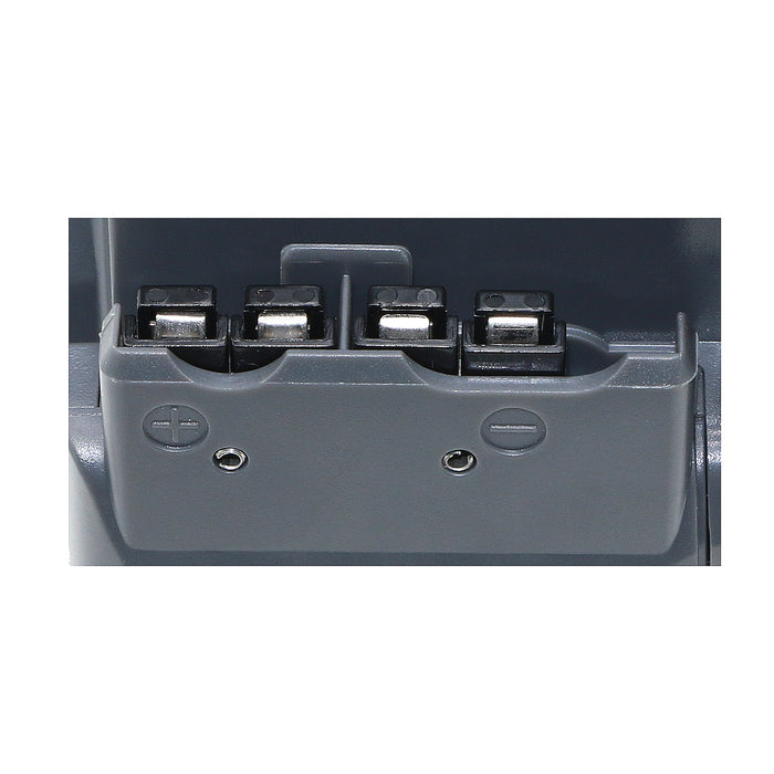 CS-GRA437PW - Image 6