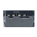 CS-GRA437PW - Image 6