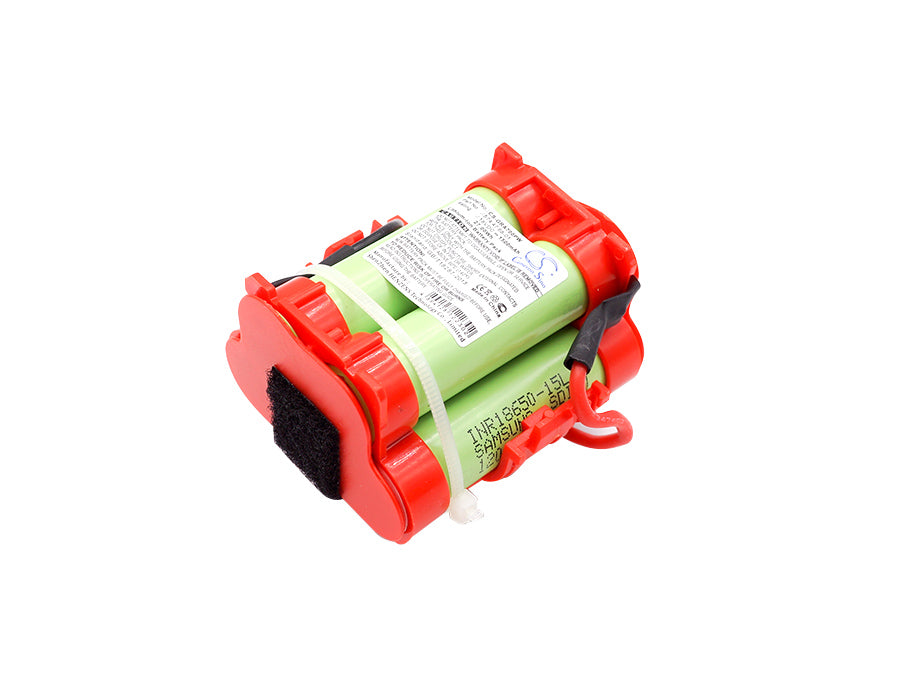 CS-GRA700PW - Image 1