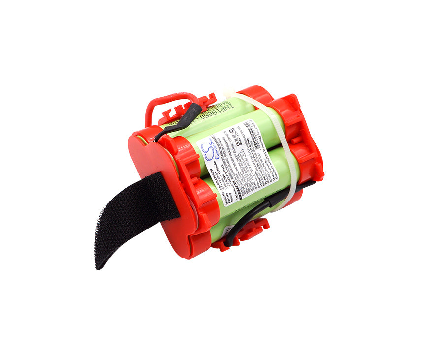 CS-GRA700PW - Image 2
