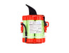 CS-GRA700PW - Image 3