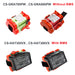 CS-GRA700PW - Image 4