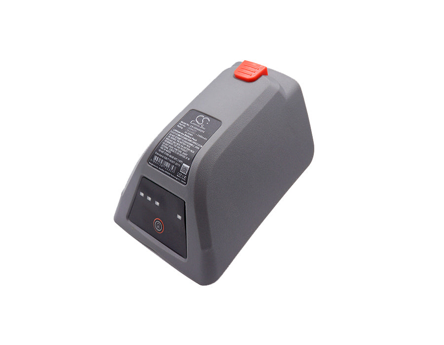 CS-GRA802PX - Image 1