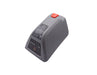CS-GRA802PX - Image 1