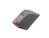 CS-GRA802PX - Image 2