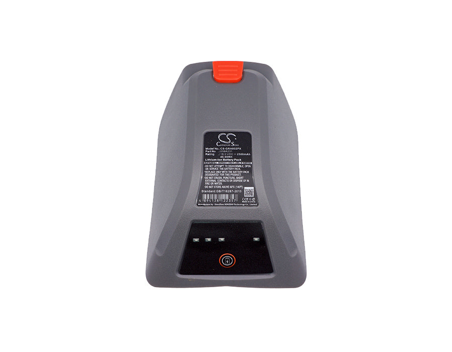 CS-GRA802PX - Image 3