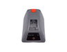 CS-GRA802PX - Image 3