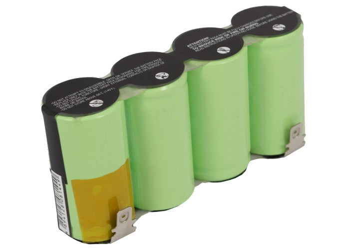 CS-GRA881PW - Image 1