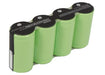 CS-GRA881PW - Image 2
