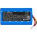 CS-GRA889PW - Image 2