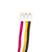 CS-GRA889PW - Image 5
