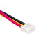 CS-GRA889PW - Image 3