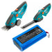 CS-GRA889PW - Image 6