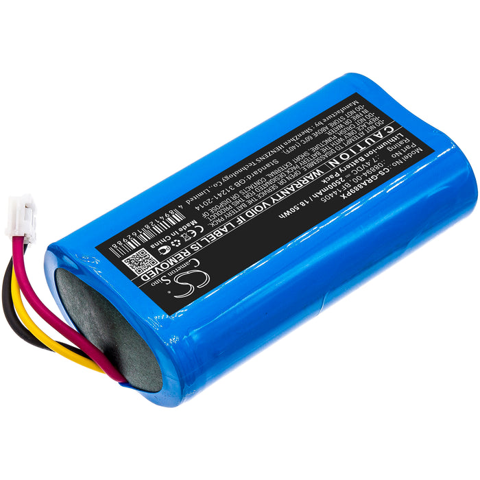 CS-GRA889PX - Image 3