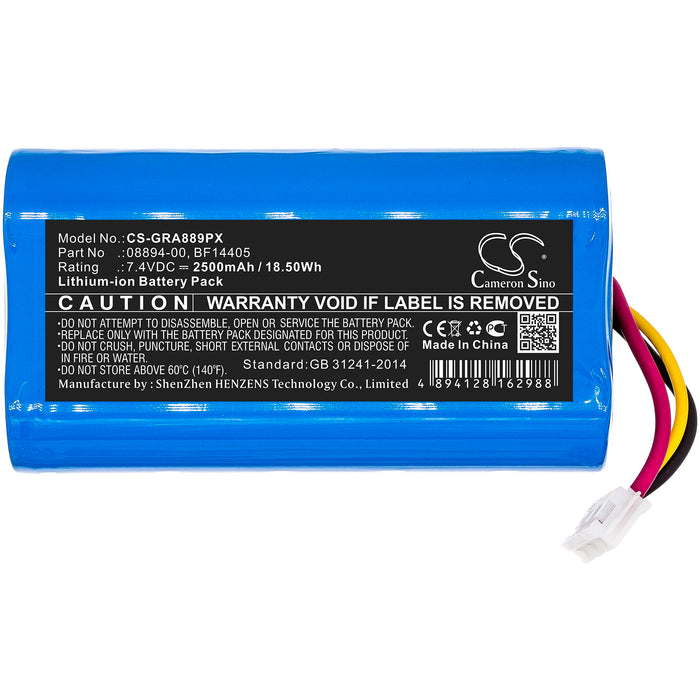 CS-GRA889PX - Image 4