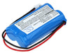 CS-GRC105PW - Image 3