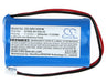 CS-GRC105PW - Image 1