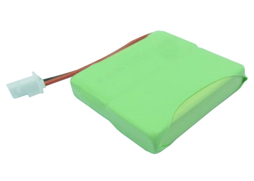 CS-GRD770CL - Image 1