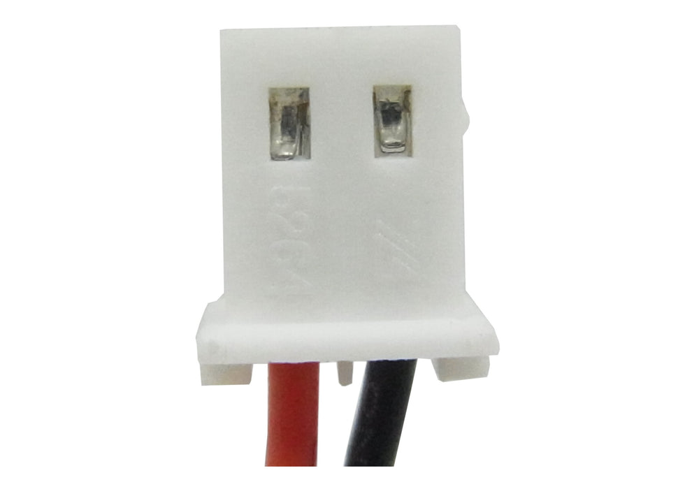 CS-GRD770CL - Image 2