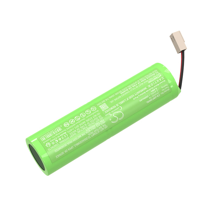 CS-GRF200SL - Image 6