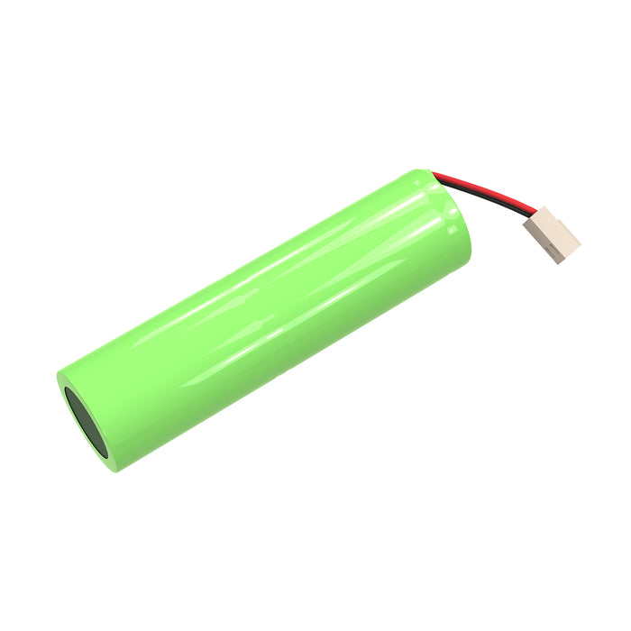 CS-GRF200SL - Image 7