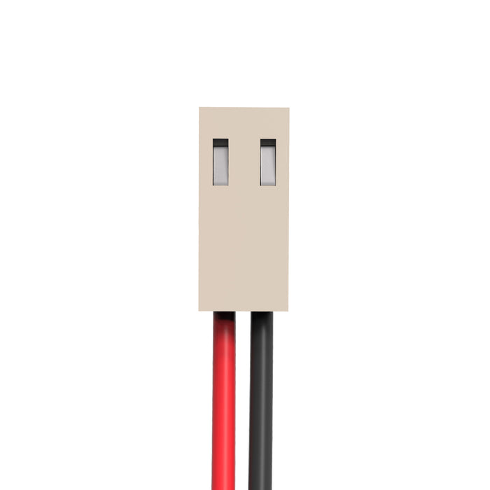 CS-GRF200SL - Image 4