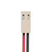 CS-GRF200SL - Image 4