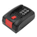 CS-GRM180PW - Image 3