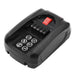 CS-GRM180PW - Image 5