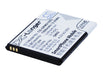 CS-GRM210SL - Image 4