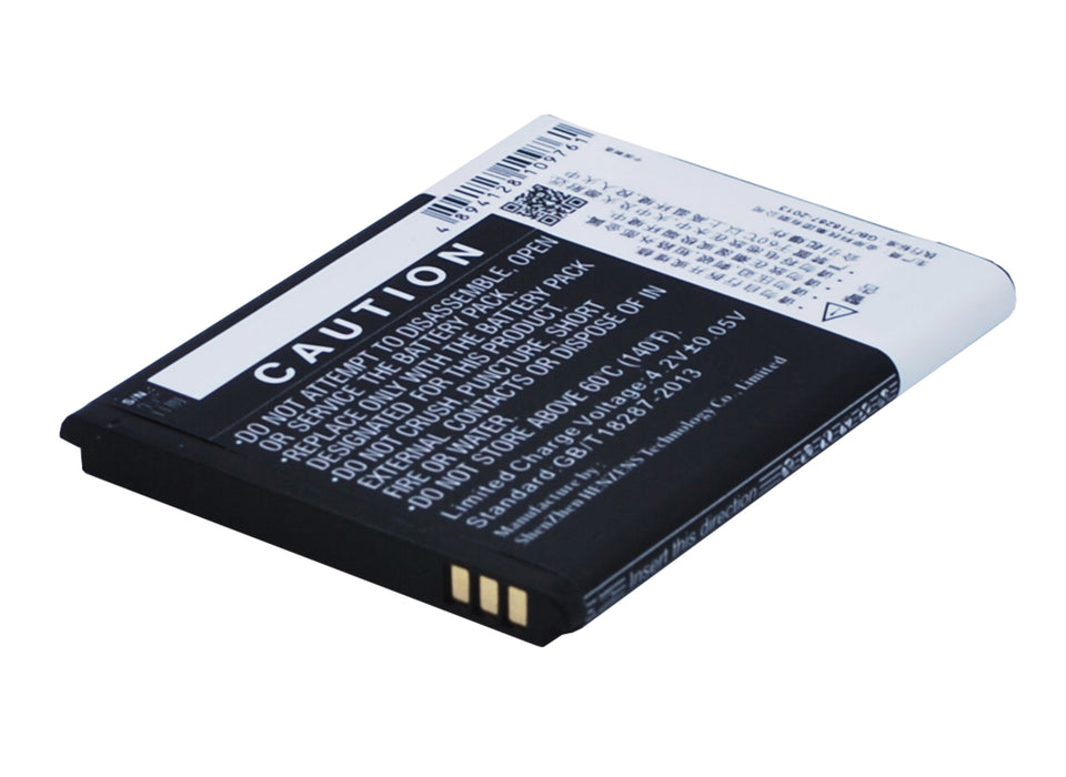 CS-GRM210SL - Image 2