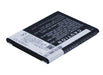 CS-GRM210SL - Image 3