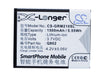 CS-GRM210SL - Image 5