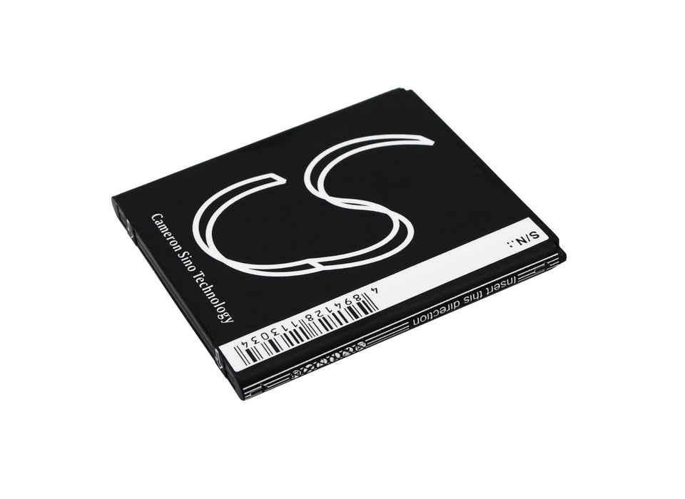 CS-GRM300SL - Image 3