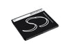 CS-GRM300SL - Image 4