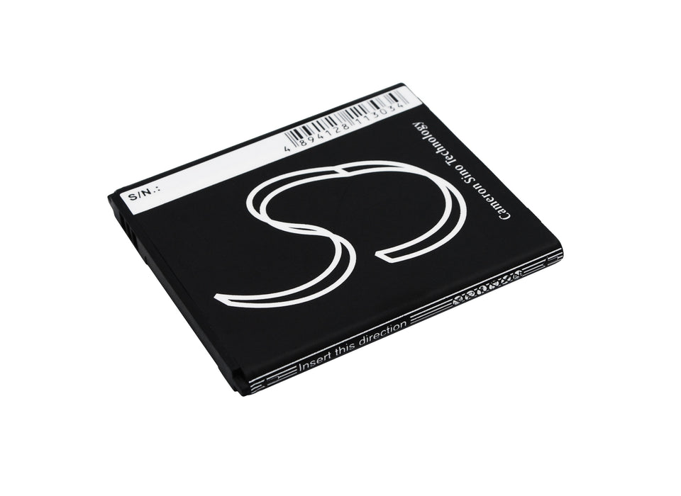 CS-GRM300SL - Image 4