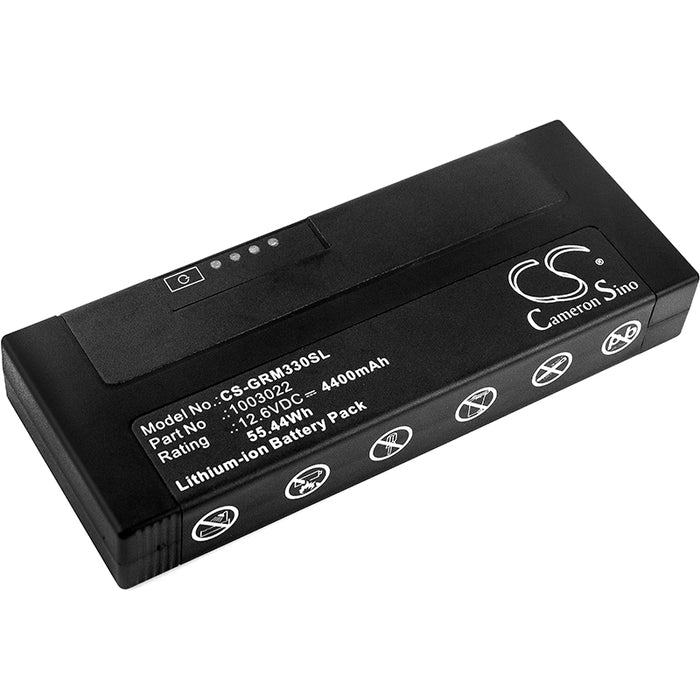 CS-GRM330SL - Image 5