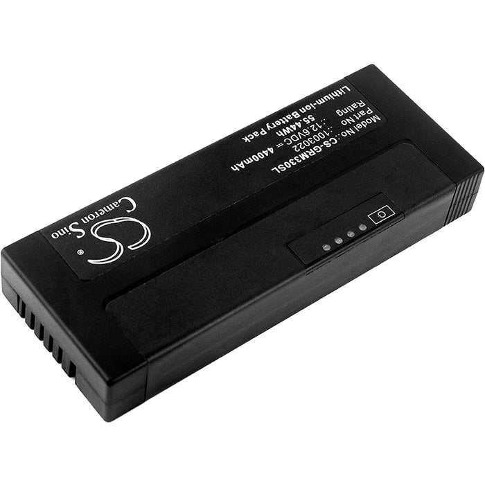 CS-GRM330SL - Image 1