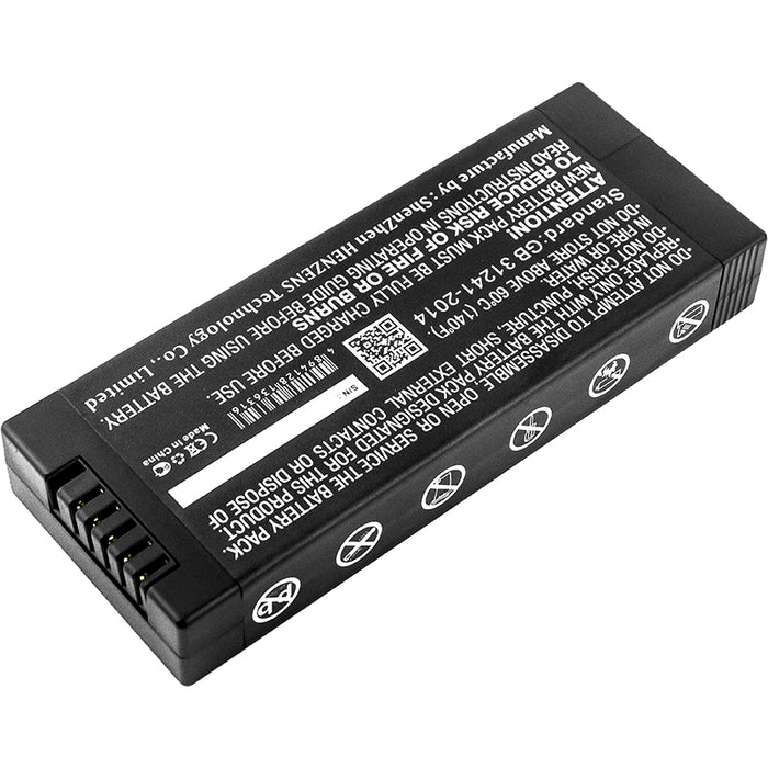 CS-GRM330SL - Image 2