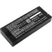 CS-GRM330SL - Image 3