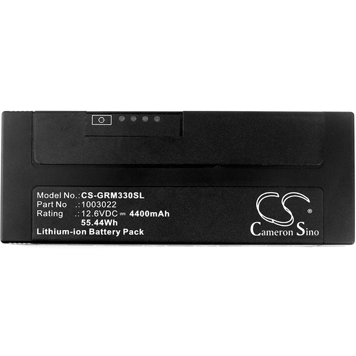 CS-GRM330SL - Image 6