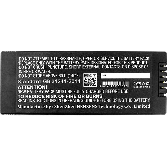 CS-GRM330SL - Image 4