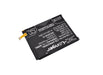 CS-GRN200SL - Image 3