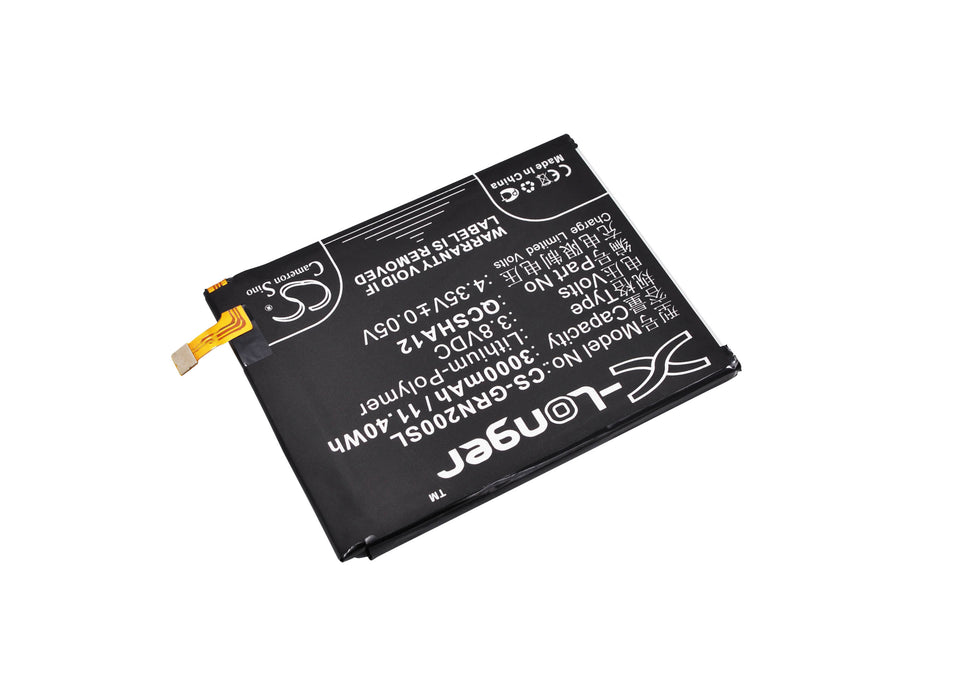 CS-GRN200SL - Image 3