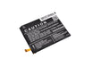 CS-GRN200SL - Image 4