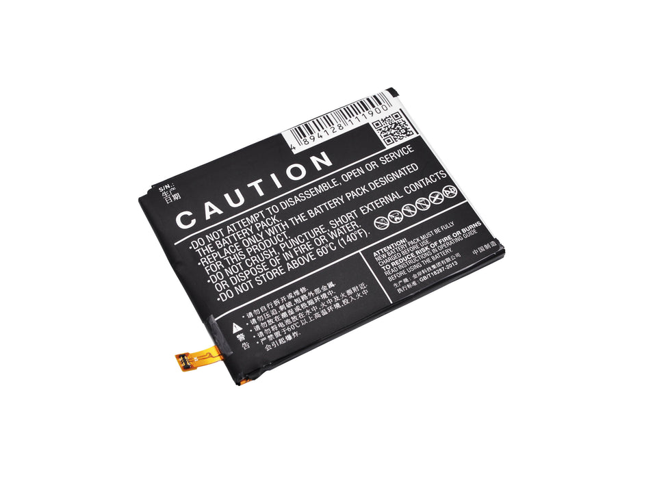 CS-GRN200SL - Image 4