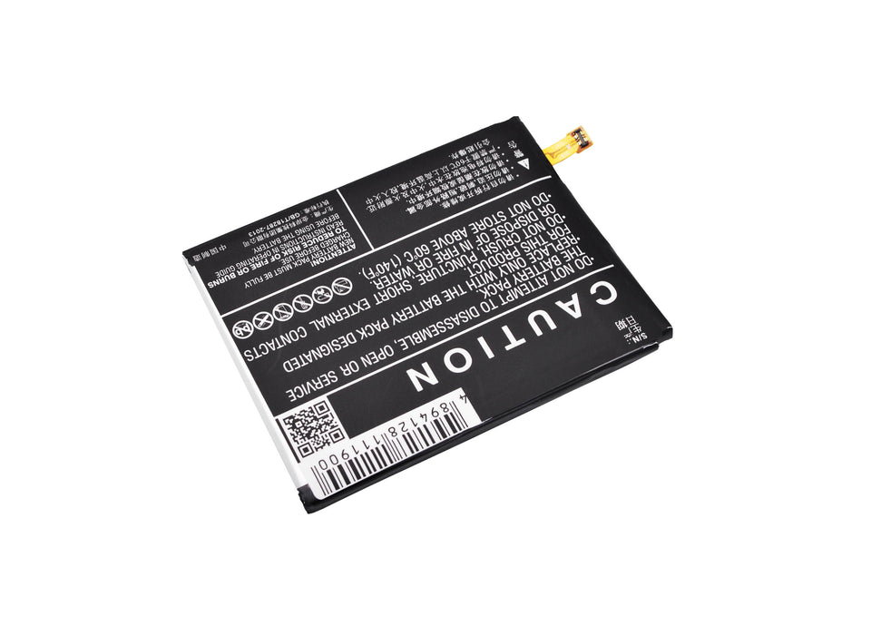 CS-GRN200SL - Image 5
