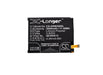 CS-GRN200SL - Image 6