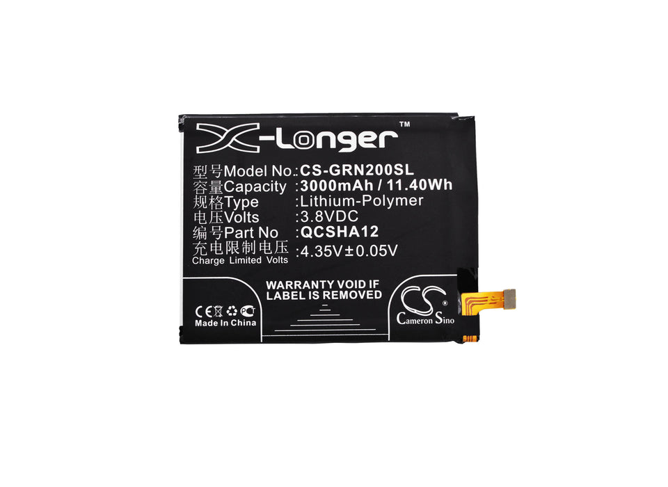 CS-GRN200SL - Image 6